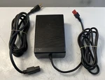Original Delta Electronic Ac Adapter ADP-180AB 100-240V2.5A 12V 15A 50-60HZ 180W. Fixed Price $18.90.