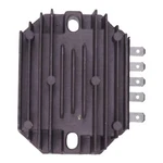 12V Voltage Regulator AM101406 For John Deere 1070 322 330 332 670 870 970. Fixed Price $18.74.