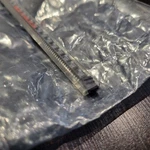 (10 Pcs) MIC39101-2.5BM Micrel Amp Voltage Low-dropout Regulator New $9. Fixed Price $9.00.