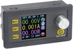 Drok Numerical Control Step Down Voltage Regulator Stabilizer, Dc 6-55V To.... Fixed Price $64.17.