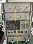 Hp Agilent 8511B Frequency Converter 45 Mhz - 50 Ghz 3047A00164. Fixed Price $1500.00.