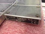 QHW075F1 Lucent Converter In 36-75VDC 2.0A Out 3.3VDC 50W 15A. Fixed Price $78.97.