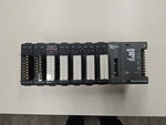 Texas Instruments 305-04B-05B Power Supply. Fixed Price $350.00.