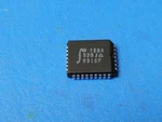 (1 Pc) IDT7204S20J Fifo, 4KX9, 20NS, Asynchronous, Cmos, PLCC32. Fixed Price $9.95.