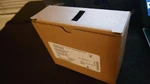 Mean Well DDR-120B-12. Fixed Price $74.99.