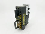 New Bussmann Optima Opm-sw Overcurrent Protection Module 30A 600V Box. Fixed Price $109.95.