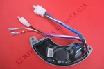 Lihua Generator Voltage Regulator Zsavr 3.0-6.0KW 20130226.TT51-2 7KW 9KW. Fixed Price $99.99.