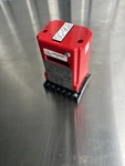 Red Lion PRA20000 Control Module Converter 115-230VAC Mint. Fixed Price $69.00.