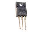 TA7815S "original" Toshiba 15V Positive Voltage Regulator TO-220P Pcs. Fixed Price $10.85.