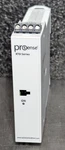 Prosense XTD-0-UNV Universal Converter Module. Fixed Price $24.75.