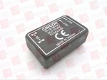 Cincon EC3A23HM / (brand New). Fixed Price $18.34.