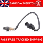 Pre Cat Lambda Sensor Fits Mercedes W222 Class 400 Hybrid/h 13-17 0281004079. Fixed Price $87.40.