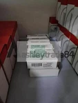 New Honeywell Data Controbus Module. Fixed Price $648.38.