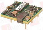 Murata Manufacturing UEI15-050-Q12P-C / UEI15050Q12PC (brand New). Fixed Price $67.98.