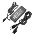 Genuine Star Adapter 24V 2A For Burroughs Smartsource SSP1-A1 Check Scanner Oem. Fixed Price $21.85.