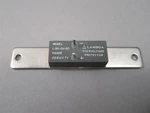 Nos (3) Lambda L-20-0V-20 Overvoltage Protectors. Fixed Price $53.87.