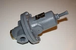 Fisher 95H-43 Reducing Regulator 25-75 Psi Refurbished, Tested, 6-MONTH Warranty. Fixed Price $92.97.