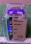 New Absolute Process INSTR.14025 Plug Signal Conditioner Nib **make Offer**. Fixed Price $167.99.