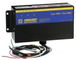 Square TVS2HWA50X Surge Protection DEVICE,120/208V WYE,3PH. Fixed Price $450.00.