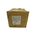 Sola 63-23-175-8 480V Nsfs. Fixed Price $2260.00.