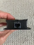 Mikrotik Rbgpoe-con-hp Converter To Power Routerboard 48V 24V Poe+. Fixed Price $30.00.