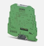 Phoenix Contact Mini Mcr-sl-ui-f 2864082 Analog-frequency Converter. Fixed Price $120.00.