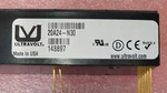 Ultravolt 20A24-N30 Converter .20KV High Voltage Dc-dc .new In Box. Fixed Price $300.00.