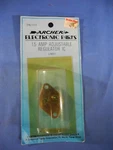 Nos Radio Shack 276-1777 Archer 1.5AMP Adjustable Regulator Ic LM317 (free Ship). Fixed Price $9.99.