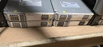 Ge GP100H3R48TEZ-IN Critical Power Supply. Fixed Price $2500.00.