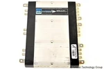Vicor VI-RW011-CXYY Megamod Dc-dc Converter. Fixed Price $295.00.