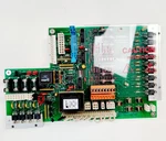 Thermo Quest 23699500 Power Supply Board Trace Gc Ultra, 2000 Tested. Fixed Price $70.00.