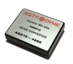 New Astrodyne ASD15-48S5 Dc/dc Converter 050812. Fixed Price $45.00.