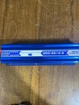Neuron Technology Limited UDC-2812-8 Dc-dc Step Up/down Converter. Fixed Price $12.98.