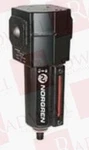 Norgren F73G-3AN-QD3 / F73G3ANQD3 (new In Box). Fixed Price $120.52.