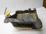 2012 Ford F250 Battery Box With Washer Fluid Reservoir Tank Bottle. Fixed Price $91.99.
