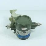 Yokogawa YFA11-GSPA-20*C Vortex Flow Converter 24V Dc. Fixed Price $93.59.
