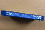 New Astec AIF04ZPFC-01 Ac-dc Converter Power Module. Fixed Price $478.09.