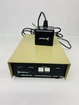 Develcon DS511A Asynchronous Data Set 199-19401 **ships Fast From Usa**. Fixed Price $250.00.