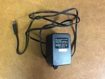 Ite AW10-3R3-U PS0-0303-AM Ac Adapter. Fixed Price $17.00.