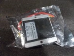 Smakn 96W Dc/dc Voltage Regulator Module Step-up/step-down Converter Brand New!. Fixed Price $16.79.