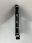 Reliance Electric Field Regulator 57412-E. Fixed Price $250.00.