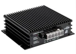 Astron A4812-12 Dc Voltage Converter Input 30-56 Volts / Output 13.8. Fixed Price $116.95.