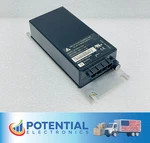 Used Delta Electronics B70SR24125A 300W Dc-dc Converter 24V 12.5A / Free Shipp. Fixed Price $59.99.
