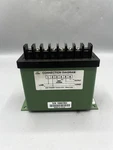 Ohio Semitronics Dc Voltage Transducer VT7-007E-24 Used Great Condition. Fixed Price $39.99.