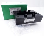 Schneider Electric Stromwandler. Fixed Price $226.24.