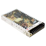 Mean Well LRS-200-24 211.2W 24V 8.8A Single Output Switchable Power Supply. Fixed Price $29.16.