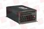 Tripp Lite PV700HF / (used). Fixed Price $128.82.
