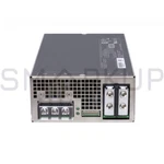 Used & Tested Artesyn LCM1000W-T Power Module. Fixed Price $2296.14.