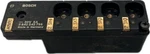 Bosch 3842242755 Socket Manifold 30V 5A. Fixed Price $18.35.