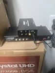 Tvone IT-C2-200 Video Scaler + To Pc/hd Converter Bundle W/ Power Adapters. Fixed Price $129.99.